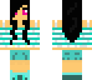 rachel8me's skin for yays