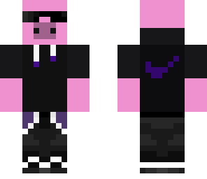 swagolicous