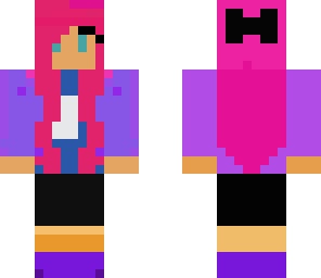 sweet miner