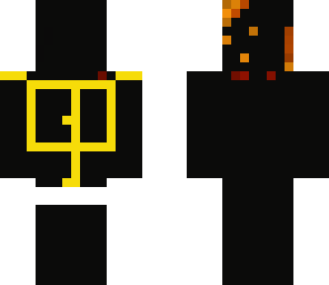 destroyer