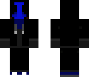 eyeless jack