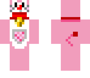 dorami