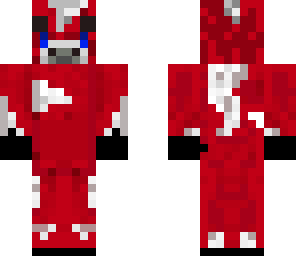 better mooshroom