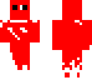 red dead