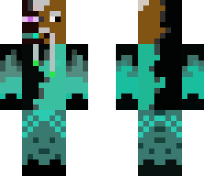 ender cow