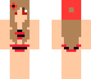 bakinie girl 2 