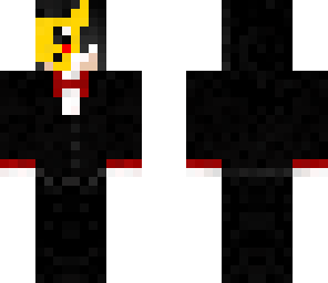 creepsmcpasta