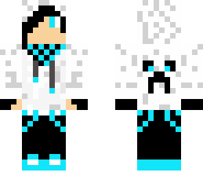 dj