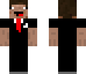 a phoenixbr agent