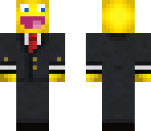 epic face fixed