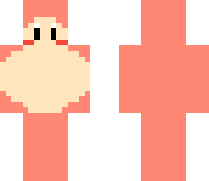 waddle dee
