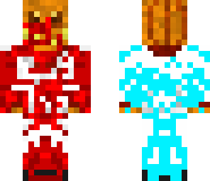 bloodyjack