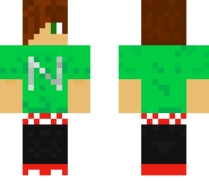 natebuscus fix