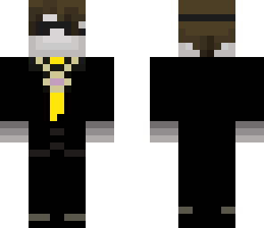skytheslenderrs