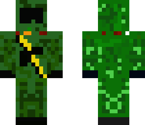 camoflauge soldier
