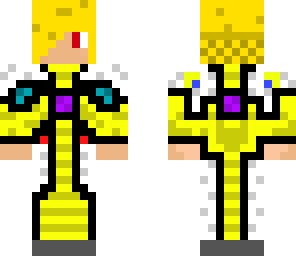 thundermage