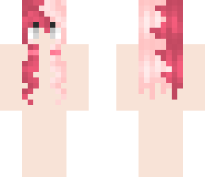 base -girl