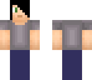 edge