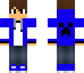 bluekid