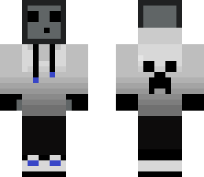 slime gray 3
