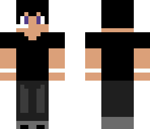 nerd_black