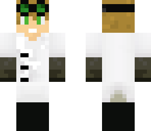 scientist lividcoffee