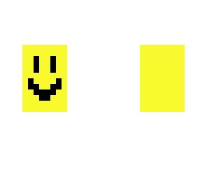 smiley