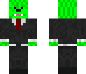 emerald bacca