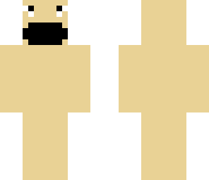*****
