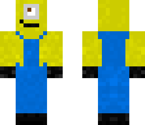minion