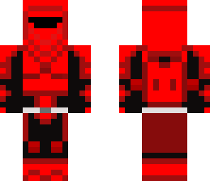 royal guard