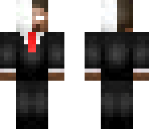 slenderbrine