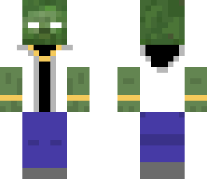 zombi