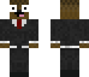 bacca