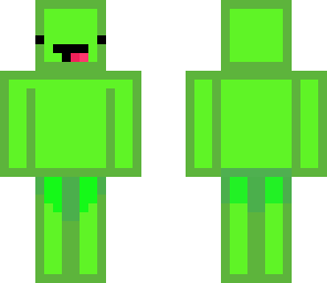 slimedenalan