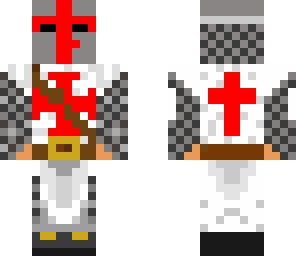 awsome knight