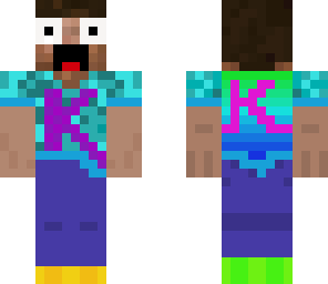 keralis