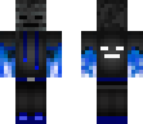 wither