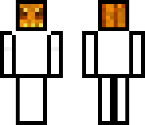 random bot