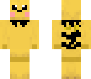pichu