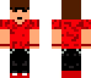 hounds99
