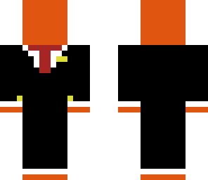 captain_orange_99