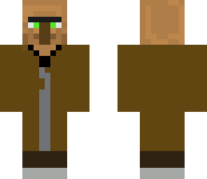 farmer