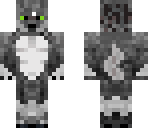 wargen