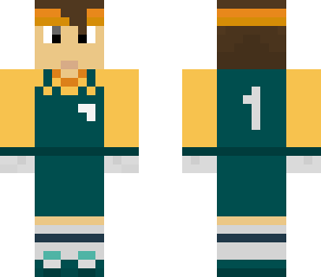 mark evans