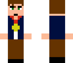 han solo