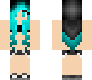 ash