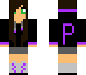 palastinegirl's skin