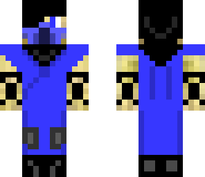 sub-zero
