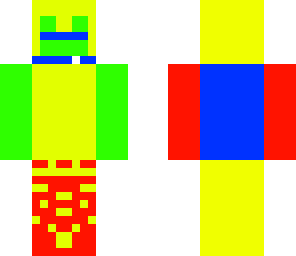 butter-helmet guy